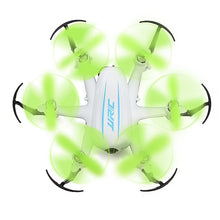  JJRC H20C Nano Hexacopter 2.4G 4CH 6Axis Headless Mode with 720P Camera RC Drone Quadcopter RTF