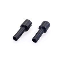 ZD Racing 8227 Wheel Axles For 1/8 9116 Vehicle Toys RC Car Parts
