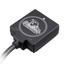 Skystars G730L HD Part ST100 M8N GPS Module UBX-M8030 For Mini PIX / F4 / F7 Flight Controller