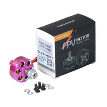 Sunnysky R2205 2205 Brushless Motor 2300KV 2500KV 3-4S For RC Drone FPV Racing Multi Rotor 