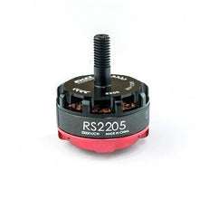 4X Emax RS2205-2300 2205 2300KV Racing Edition CW/CCW Motor For RC FPV Racing Drone