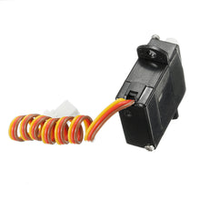 XK A800 4CH 780mm 3D6G System Glider RC Airplane Spare Parts 1.9g Servo