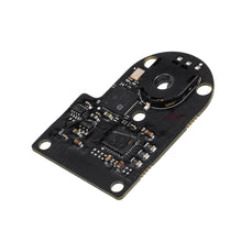 Roll/Pitch Motor ESC Chip Circuit Board RC Quadcopter Parts for DJI Phantom 3 Adv/Pro Sta/SE