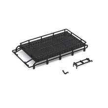 Orlandoo Hunter SA0046 Roof Rack for OH32A03 1/32 KIT RC Car Spare Parts 