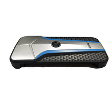 JJRC H62 RC Drone Quadcopter Spare Parts Upper Body Shell Cover H62-01