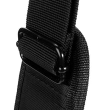 Portable Carry Storage Case Nylon Shoulder Bag Backpack for DJI Mavic Pro RC Drone