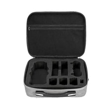 Large Capacity Nylon Waterproof Protective Box Shoulder Bag for DJI Mavic2 Pro/Zoom 