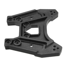 HBX 1/6 T6 Shock Towers front / rear RC Car Spare Parts TS037