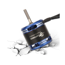 LD-POWER FA2212 2450KV Brushess Motor for RC Airplane Spare Part 