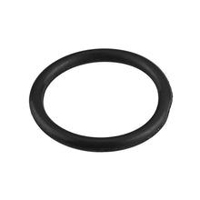 Racerstar BR1811-2000KV 2S Mini Brushless Motor for Micro Tiny FPV RC Aircraft Racing Drone 