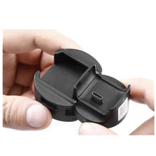 ULANZI OP-4 Wifi Type-C Charging Base Tripod Adapter with Quick Release Mount 1/4'' for DJI OSMO POCKET