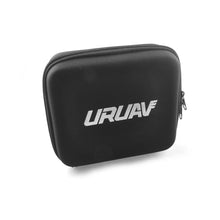 URUAV UR85/UR85HD FPV Racing Drone Spare Part Handbag Case Bag for 85mm Whoop