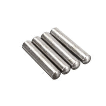 HSP Hexagon Combiner RC Car Spare Parts 5mm in diameter 6mm in thickness