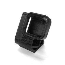 GE-FPV Camera Mount 30 Degree Inclined Seat 35mm Mounting Base For Gopro 5/6/7 Camera FPV Racing Drone