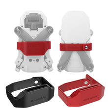 Sunnylife Propeller Blade Fixator Protection Holder Clip Clamp Bracket for DJI Mavic Mini RC Drone Quadcopter