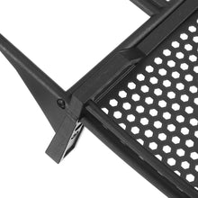 RGT R86160 Roof Rack with Roll Cage for EX86100 PRO 1/10 RC Car Spare Parts