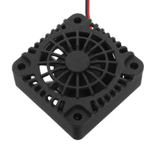 DHK Hobby P101 3670 Motor Radiator Cooling Fan Head Screw BM4x15mm 1/8 8381 8382 8384 OP RC Car Part