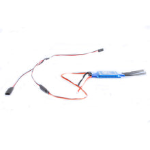 5Pcs 30cm RC Servo Y Extension Wire Cable Dupont Line For RC Models