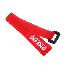 Gaoneng GNB 18.5V 1350mAh 130C 5S Lipo Battery XT60 Plug for FPV Racing Drone