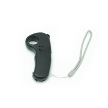 Flipsky 2.4G Nano Wireless Remote Controller Transmitter for Rc Car Boat Electric Skatebloard 