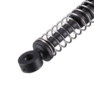 13602 Shock Absorber For RGT 136240 V2 1/24 4WD Vehicle RC Rock Crawler Off-road RC Car Parts