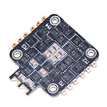 4 In 1 35A 3-6S BLheli 32 Brushless ESC support Dshot1200 for RC Drone FPV Racing