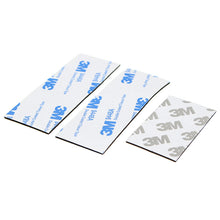 RC Car Parts Engine Sounds Set Accelerator Linkage Sound Set