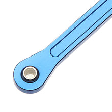 VRX RH 1043&1045 RC Racing Brushless Desert Truggy Car Swarbar Pull Rod Lower Al 10979