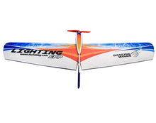 Dancing Wings Hobby DW Lighting 1060mm Wingspan EPP Flying Wing RC Airplane Training KIT