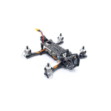 Diatone TMC AirBlade 3 Inch HD 150mm F4 3-4S FPV Racing Drone PNP w/ Caddx Turtle V2 Camera