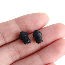 2PCS Volantex P7910118 Waterproof Rubber Plug for 791-1 Compass RC Boat Spare Parts