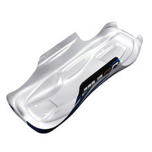 JLB Racing CHEETAH J3 1/10 Rc Spare Parts Car Body Shell EC1006 EC1007