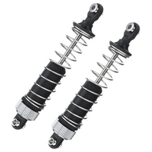 Remo P7965 Shock Absorber For 1/10 1093-ST/1073/SJ 2.4G 4WD Waterproof Brushed Crawler Rc Car Parts