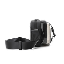 Original Portable Waterproof Shoulder Storage Bag Handbag Carrying Box Case for DJI Osmo Action Pocket MAVIC Mini Drone