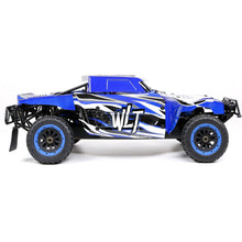 Rovan WLT 2019 Starter Version 1/5 2.4G 4WD Rc Car 32cc 2 Stroke Gas Engine RTR Toy