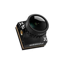 Foxeer Razer Nano 1200TVL 1/3 CMOS Low Latency FPV Camera 4:3/16:9 PAL/NTSC Optional For RC Racer Drone