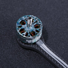 Racerstar SIC 2207 1888KV 2388KV 2688KV Brushless Motor RC Drone FPV Racing MultiRotors