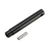 Vkarracing 1/10 4WD Center Diff Shaft-R ET1091 For 51201 51204 RC Car