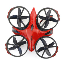 JJRC H56 TaiChi Mini Infrared Sensing Control 2.4G Remote Control Mode RC Drone Quadcopter RTF