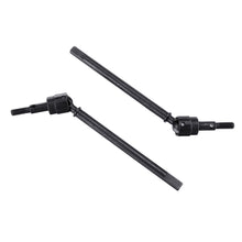 RGT Original Metal CVD Central Drive Shaft For 86100 1/10 RC Car Parts No.P860015