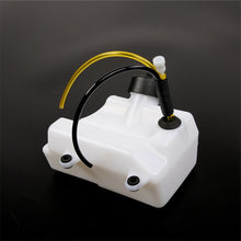 Rovan 85325 Second Generation Leak Proof Fuel Tank Kit for 1/5 HPI KM BAJA 5B 5T 5SC Parts