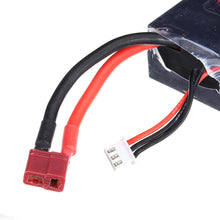 Pineal Model 7.4V 3200mAh 30C 2S Lipo Battery for SG-801/802/803 1/8 RC Vehicles Model SG-B7430