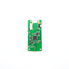 IRangeX IRX4 LITE CC2500 NRF24L01+ A7105 CYRF6936 4 IN 1 Multiprotocol TX Module for Frsky X-lite 