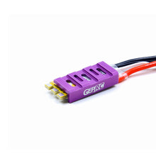 GEPRC ESC Protection ESC Protector CNC 1 PC For RC Drone FPV Racing Multi Rotor