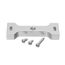 WPL Metal Bean For WPL B1 B16 B24 B36 1/16 RC Car Parts