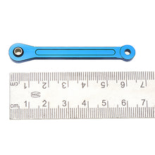 VRX RH 1043&1045 RC Racing Brushless Desert Truggy Car Swarbar Pull Rod Lower Al 10979