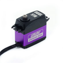 URUAV RC Car All Metal Servo BLS1806 18kg-cm 0.066s/degree Brushless