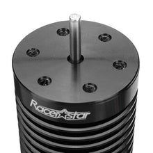 Racerstar F540 Waterproof Brushless Motor 45A ESC For 1/10 Buggy Racing Cars
