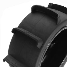 FS Racing 538548 Trie Set FS53692 1/10 RC Car Parts 