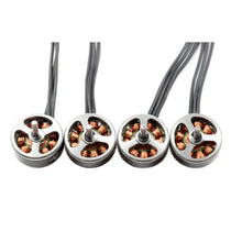 Skystars 1103 3~4S 8000KV 1~2S 11000KV Race Edition Brushless Motor For RC Drone FPV Racing